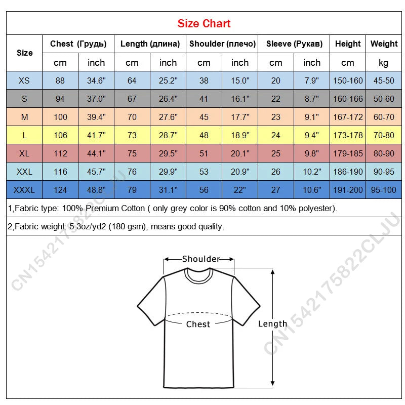 I Am The Keeper Of Currents Funny Electrician T Shirt T-Shirt Wholesale Simple Style Tops Tees Cotton T Shirt For Men Casual