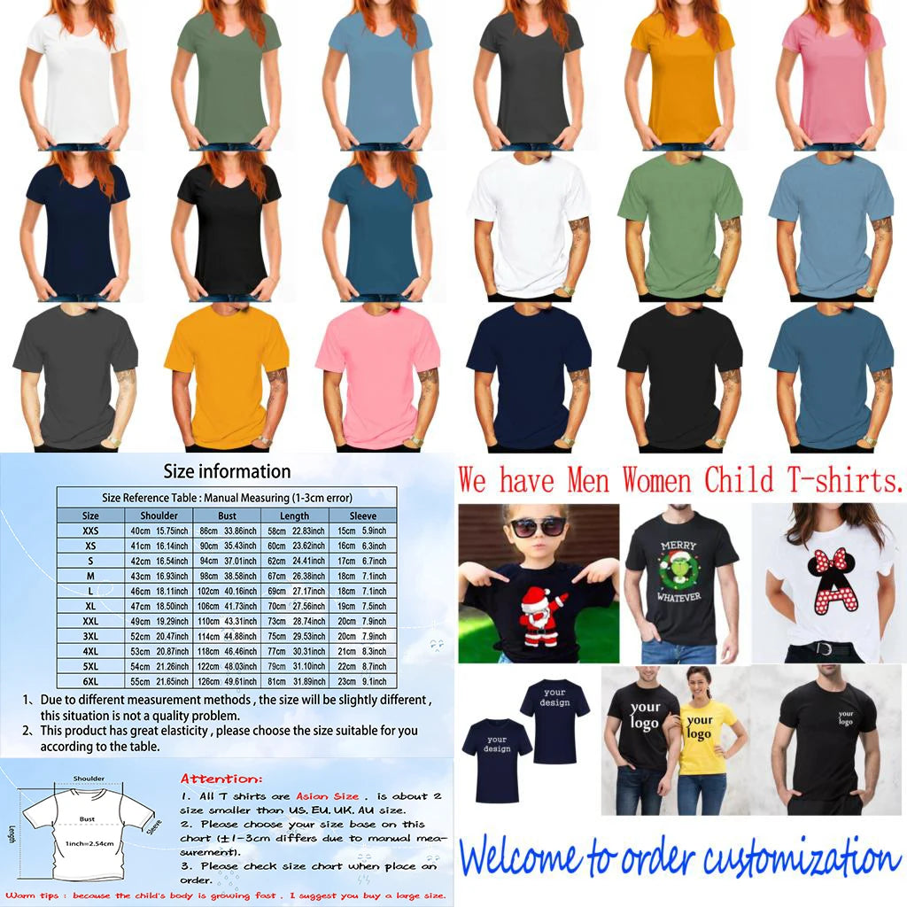 Men Human Evolution Of Lineman T Shirts Electrician Pure Cotton Tops Funny Short Sleeve Round Neck Tee Shirt Gift T-Shirt